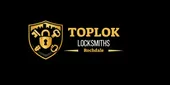 Toplok Locksmiths Rochdale